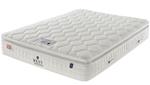 Rest Assured Cotswold 1600 Mattress / Contact us for a price